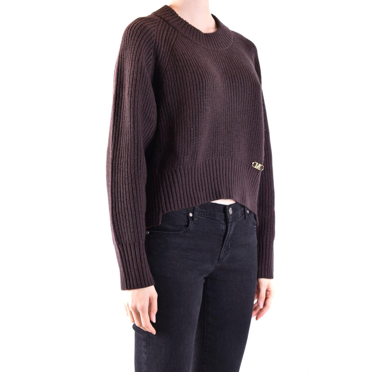 Michael Kors  Women Knitwear