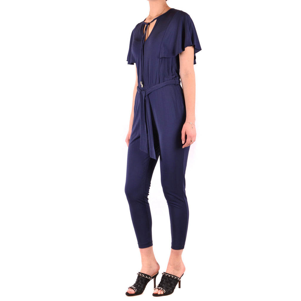 Michael Kors  Women Jumpsuit