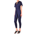 Michael Kors  Women Jumpsuit