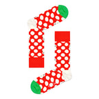 Happy Socks  Women Underwear