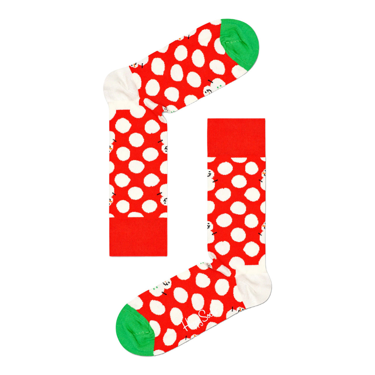 Happy Socks  Women Underwear