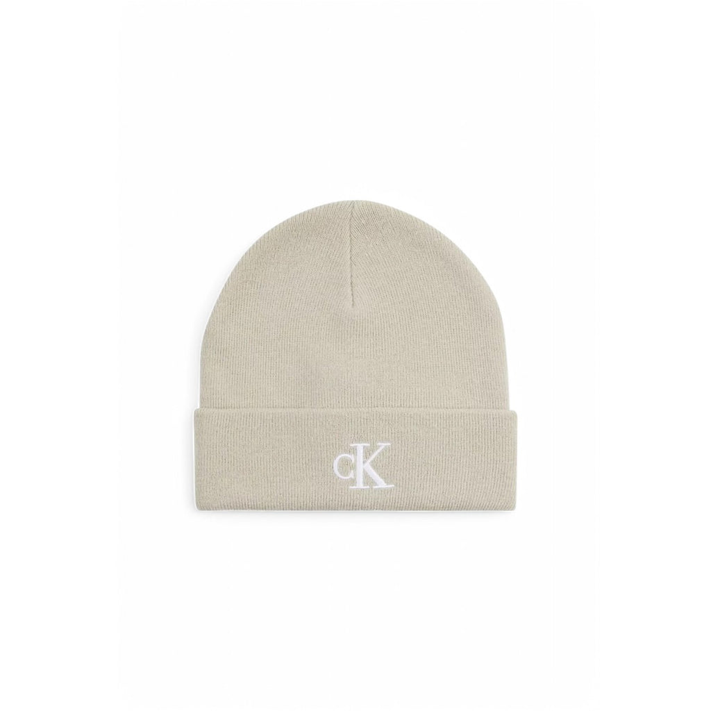 Calvin Klein Men Cap