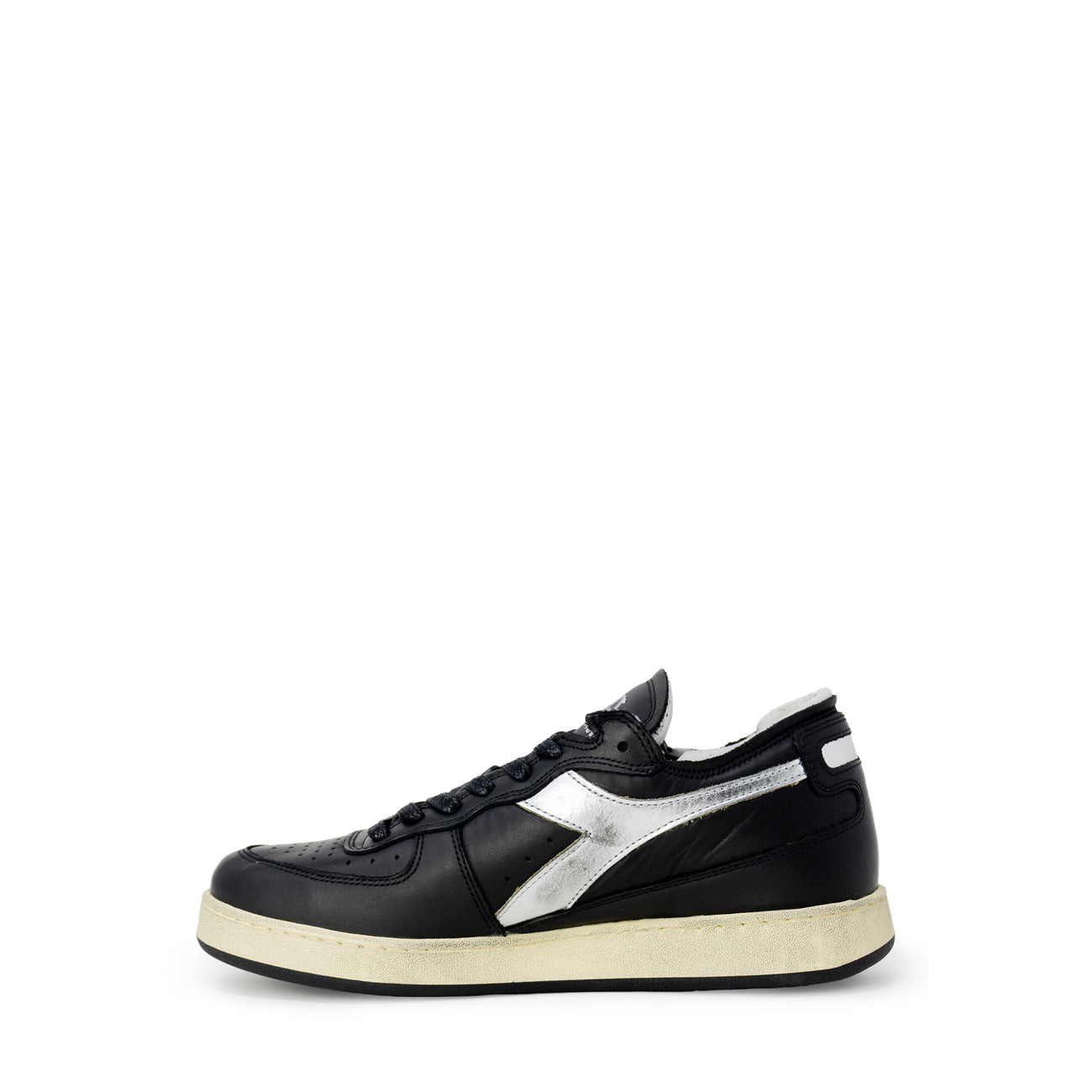 Diadora Heritage Damen-Sneaker