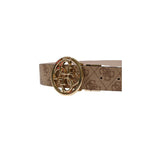 Guess  Women Belt
