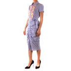 Boutique Moschino  Women Dress