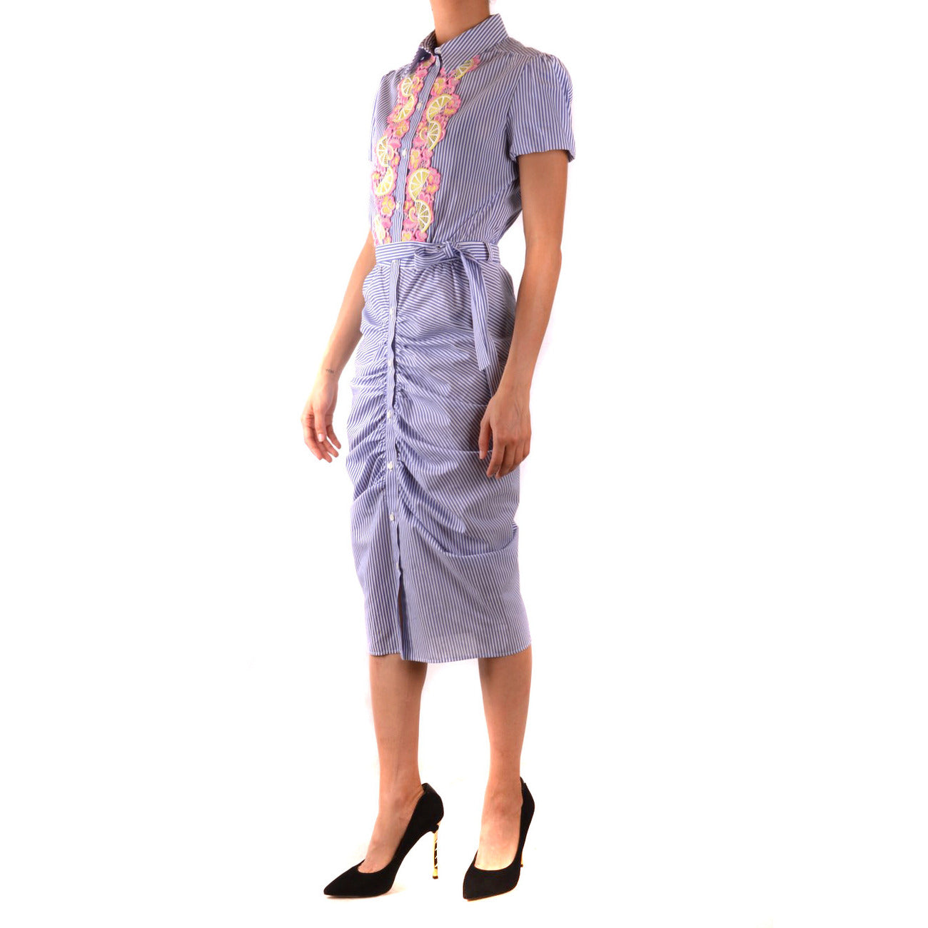 Boutique Moschino  Women Dress