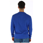 North Sails Herren-Sweatshirts