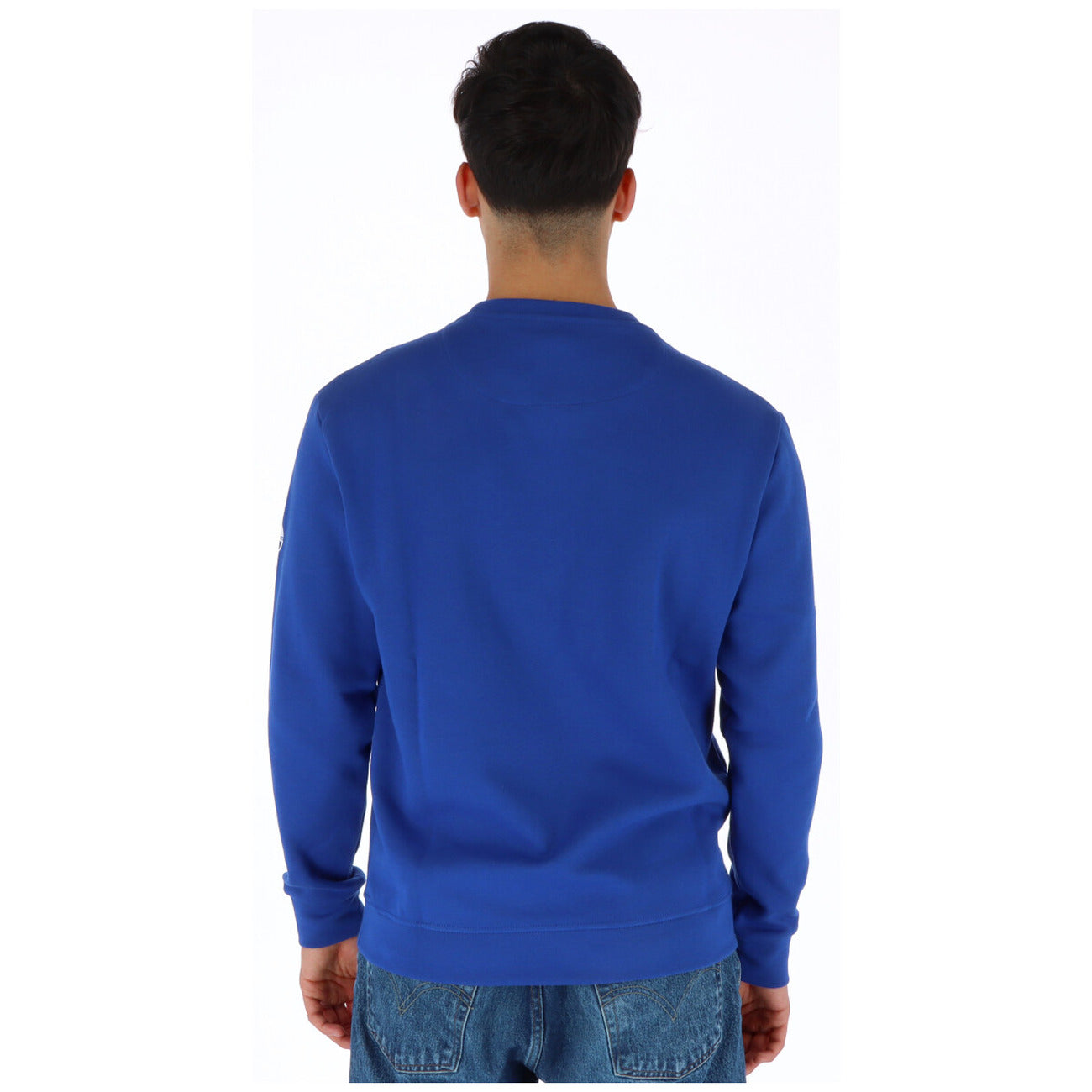 North Sails Herren-Sweatshirts