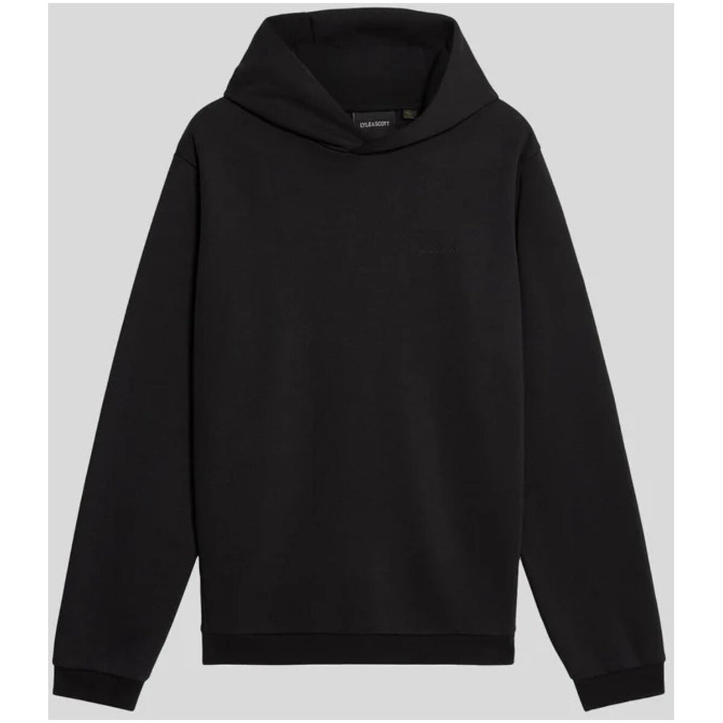 Lyle & Scott Men Sweatshirts