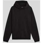 Lyle & Scott Men Sweatshirts