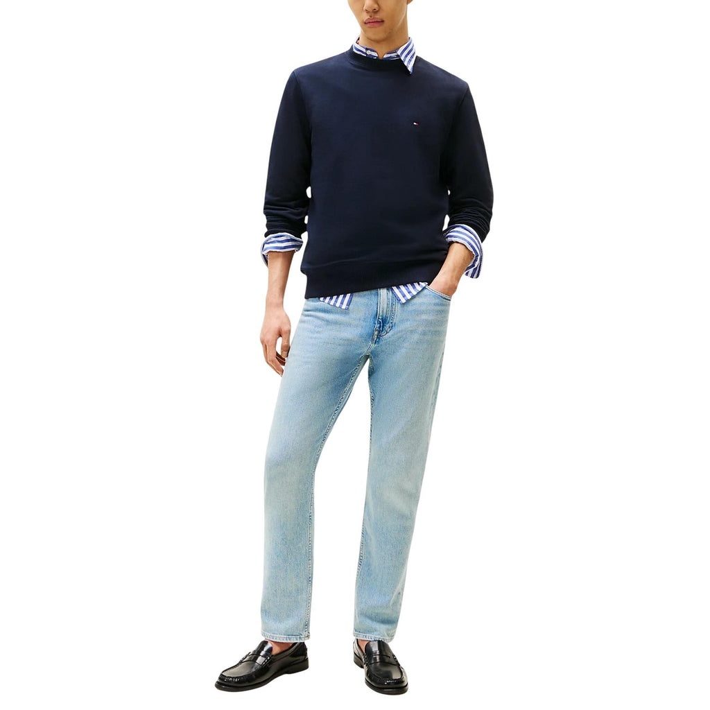 Tommy Hilfiger Herren-Sweatshirts