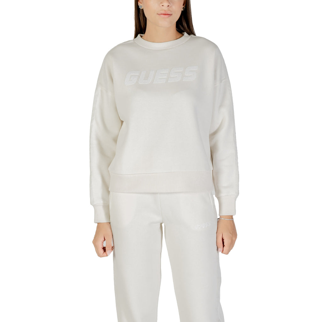 Guess Active  Women Sweatshirts