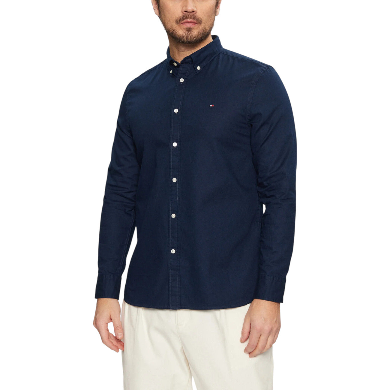 Camisa Tommy Hilfiger para homem