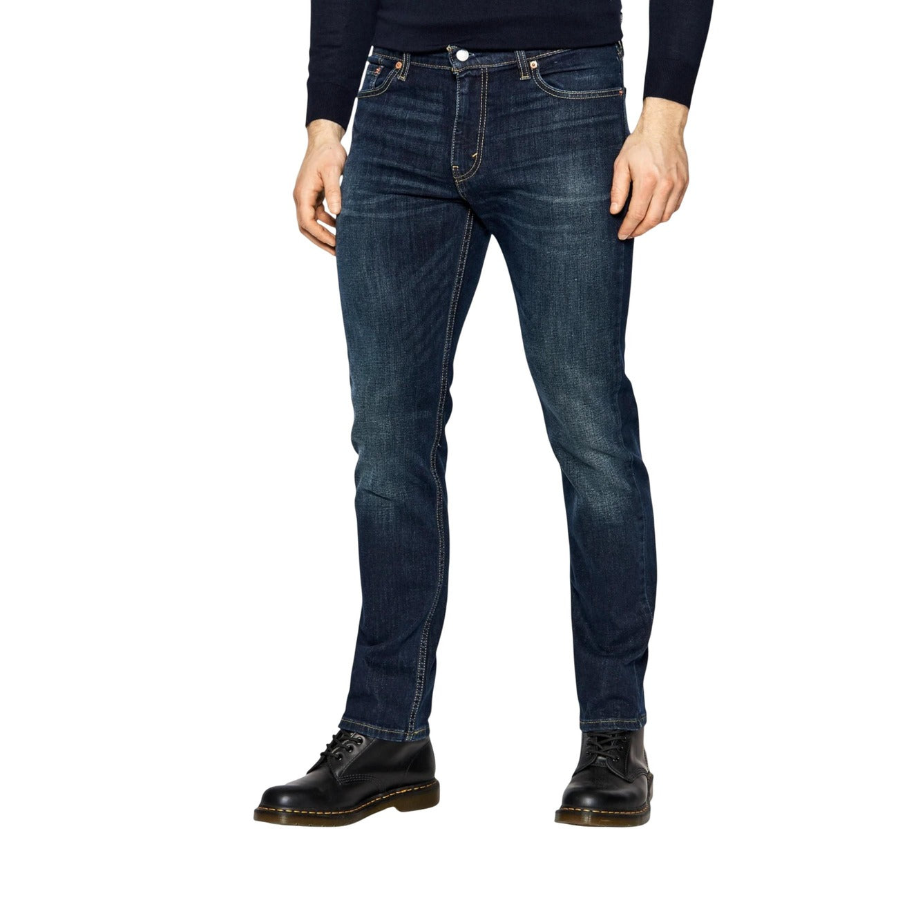 Levis® Men Jeans