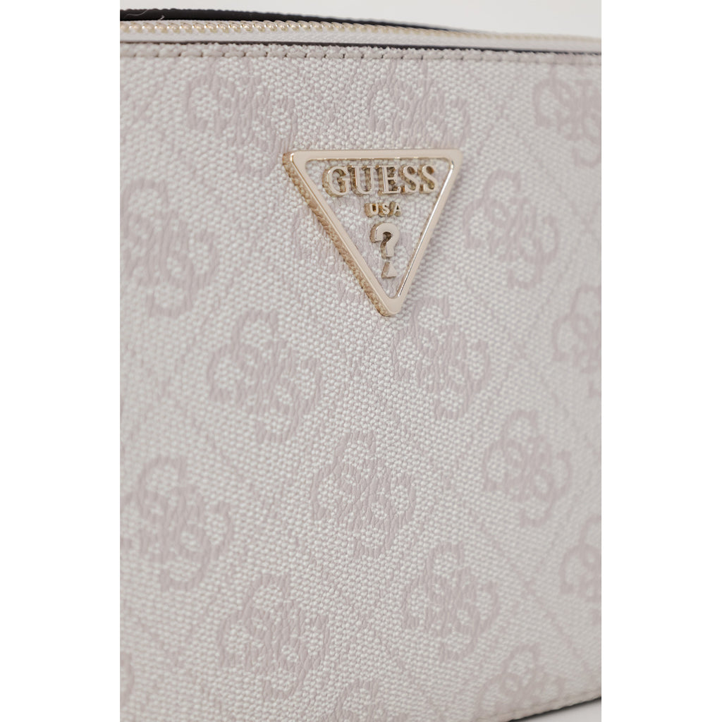 Bolsa feminina Guess