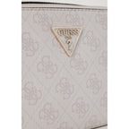 Bolsa feminina Guess