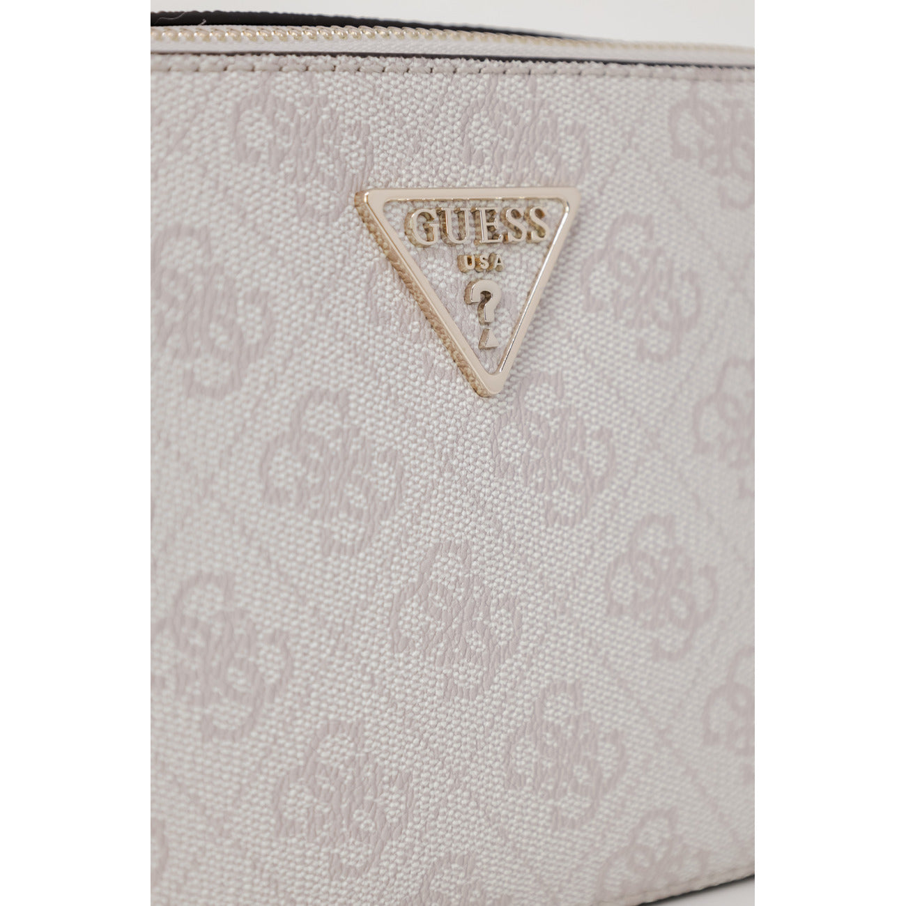 Guess Damen-Tasche