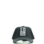 Dsquared2  Women Cap