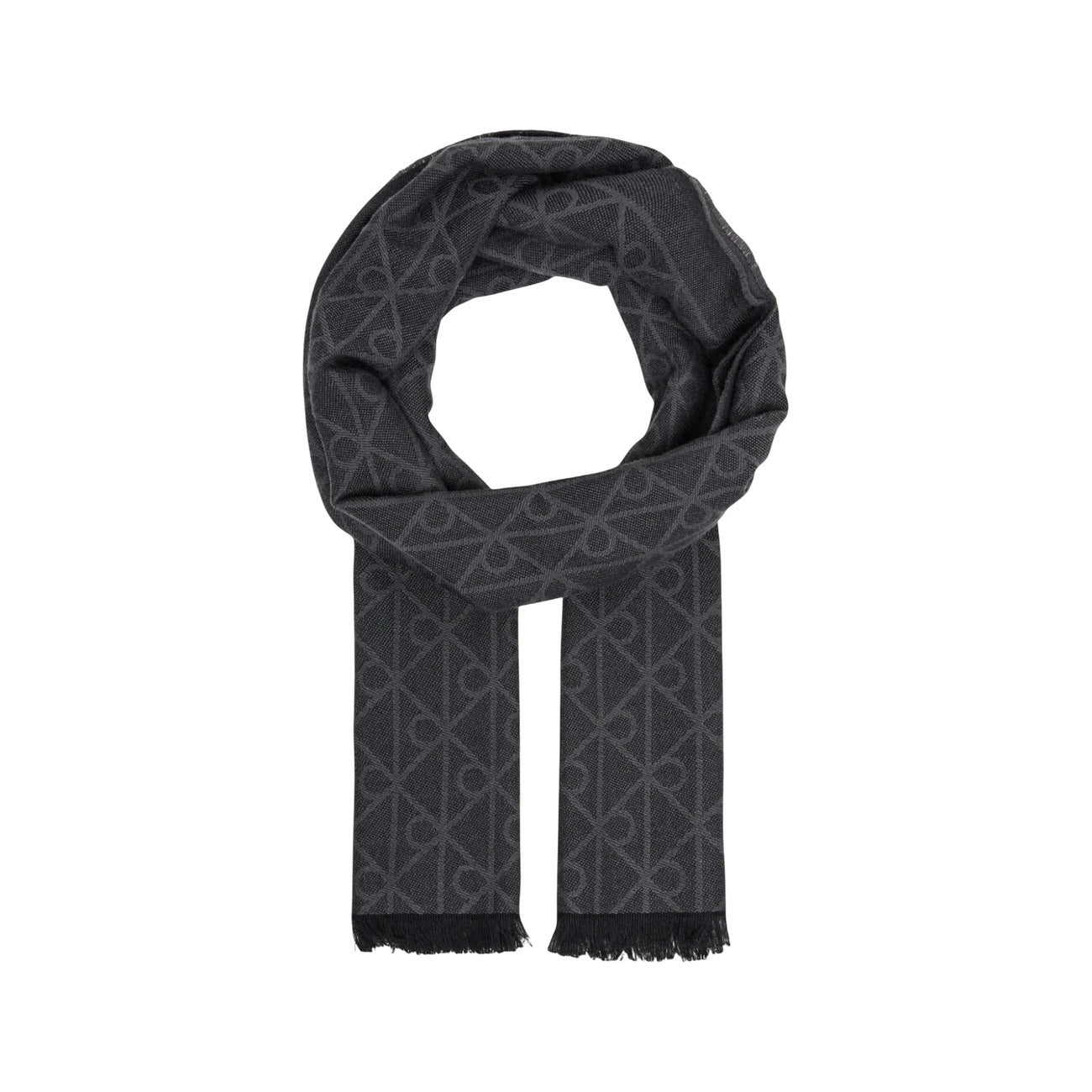 Calvin Klein  Women Scarve
