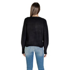Guess  Women Knitwear