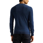 Polo Ralph Lauren Men Knitwear