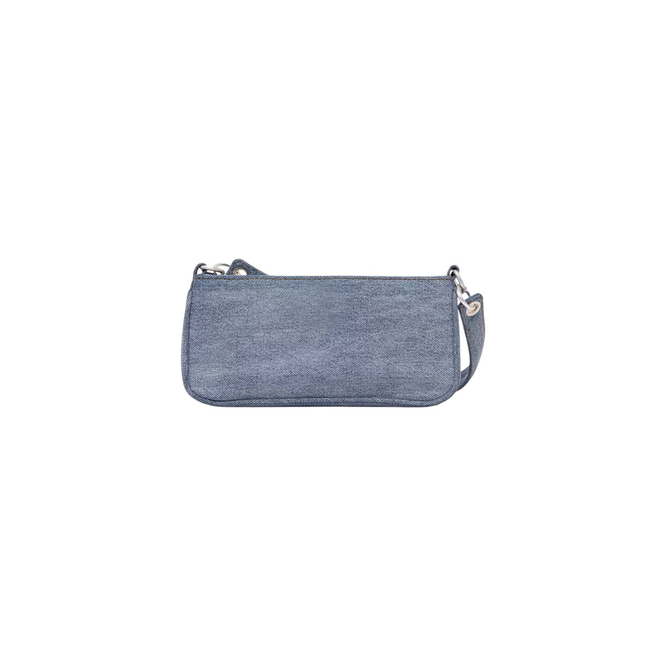 Bolsa de senhora Calvin Klein
