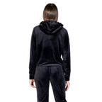 Guess Active  Women Sweatshirts