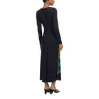 Desigual  Women Dress