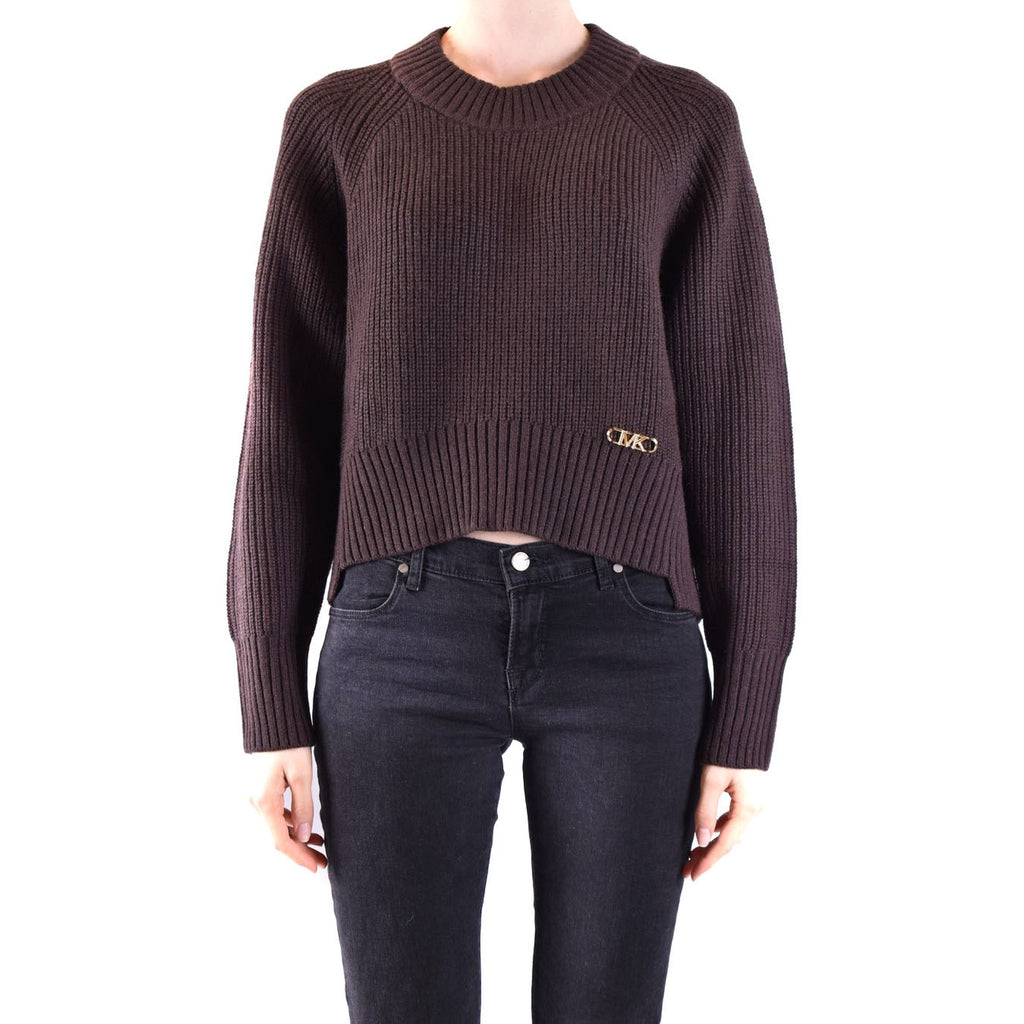 Michael Kors  Women Knitwear