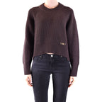 Michael Kors  Women Knitwear