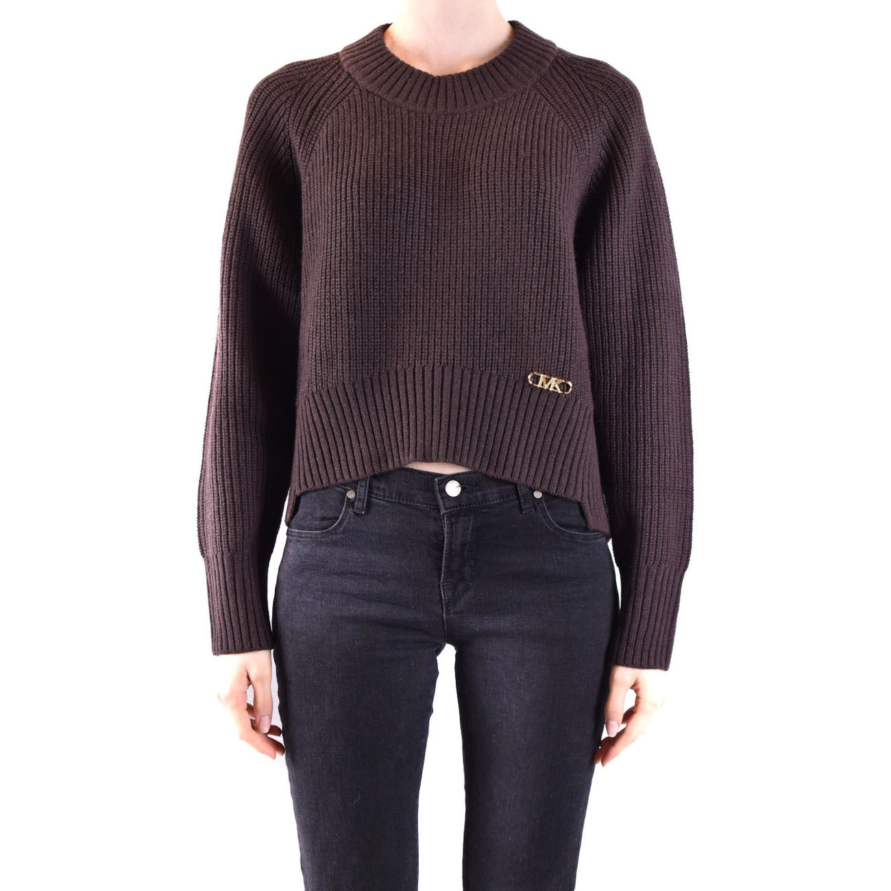 Michael Kors  Women Knitwear