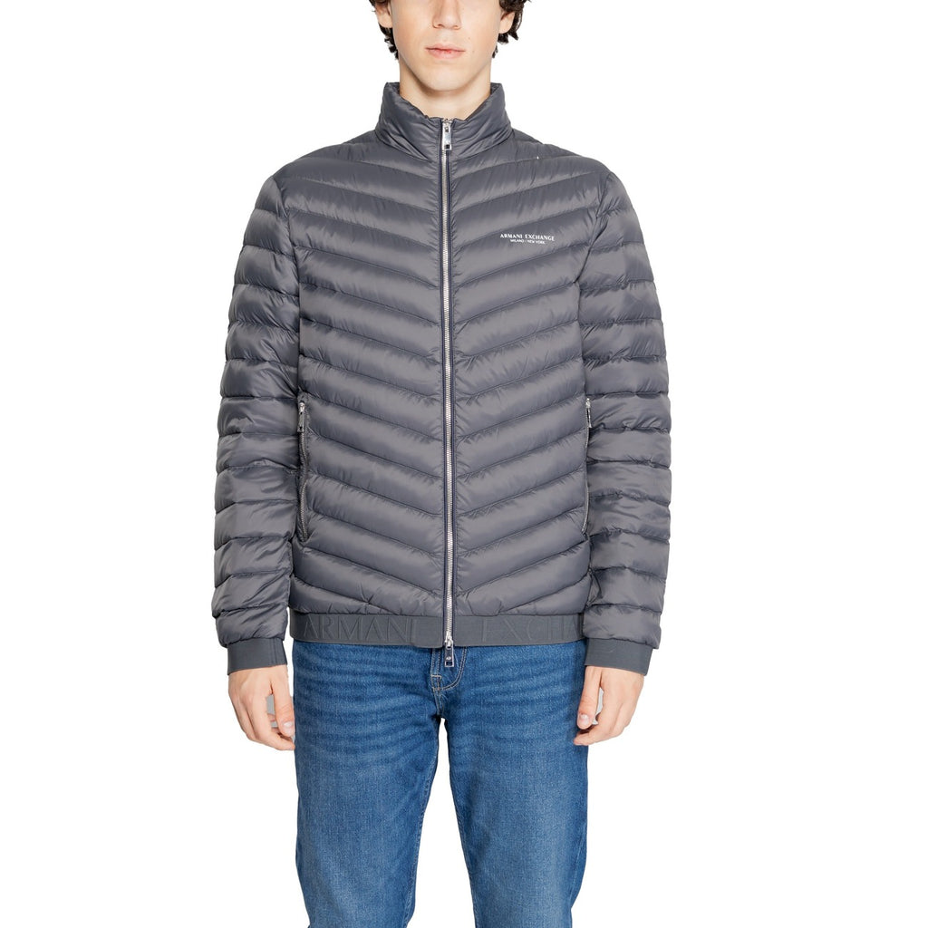 Armani Exchange Herrenjacke