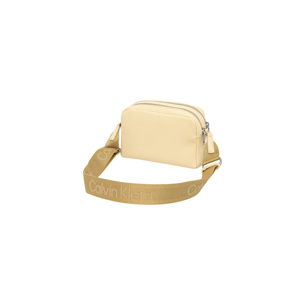 Calvin Klein Damentasche