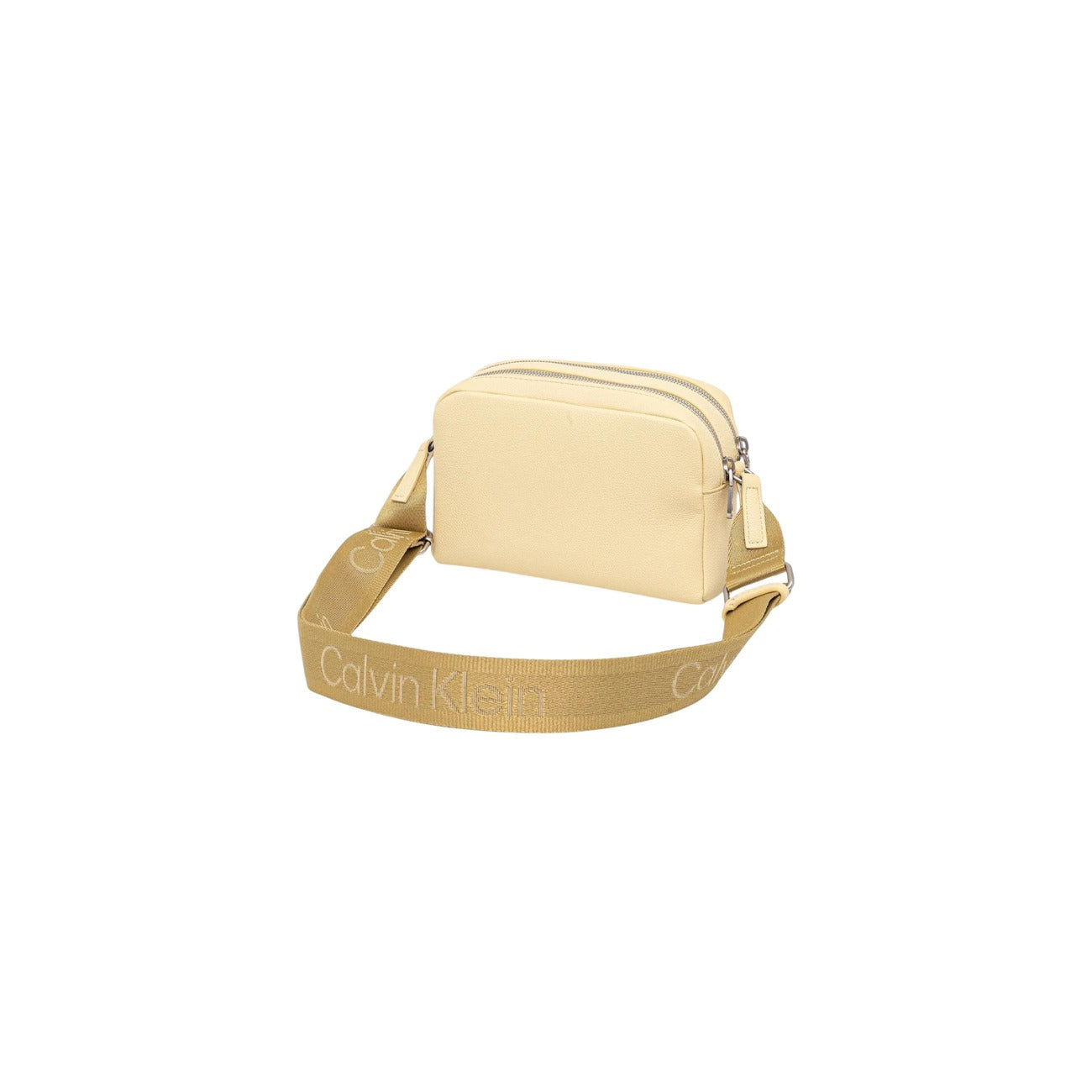 Bolsa de senhora Calvin Klein