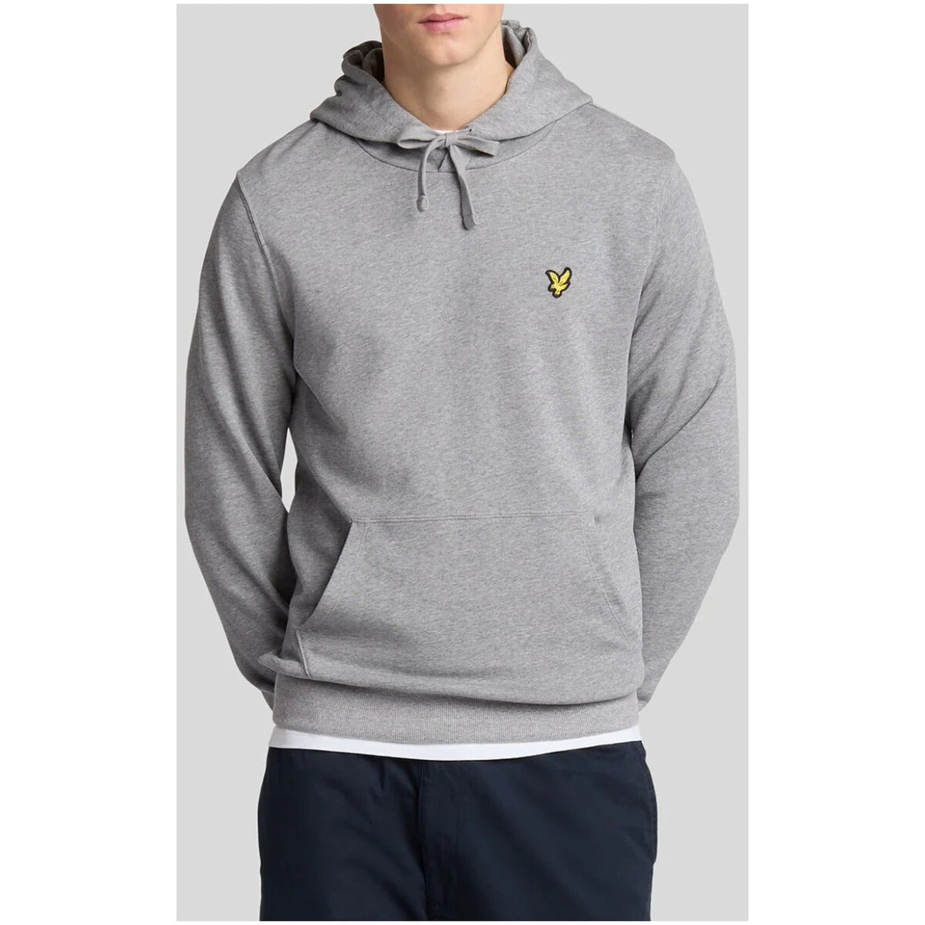 Lyle &amp; Scott Herren-Sweatshirts