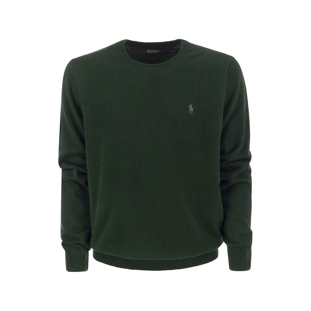 Polo Ralph Lauren Men Knitwear