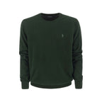 Polo Ralph Lauren Men Knitwear