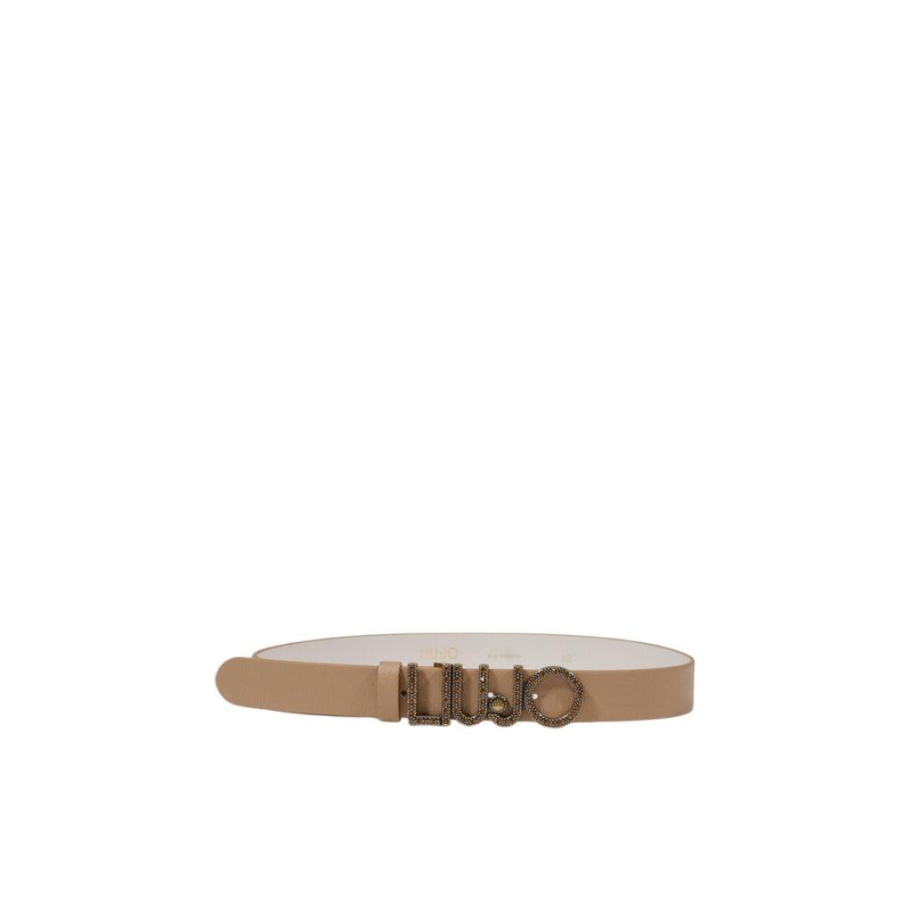 Liu Jo  Women Belt