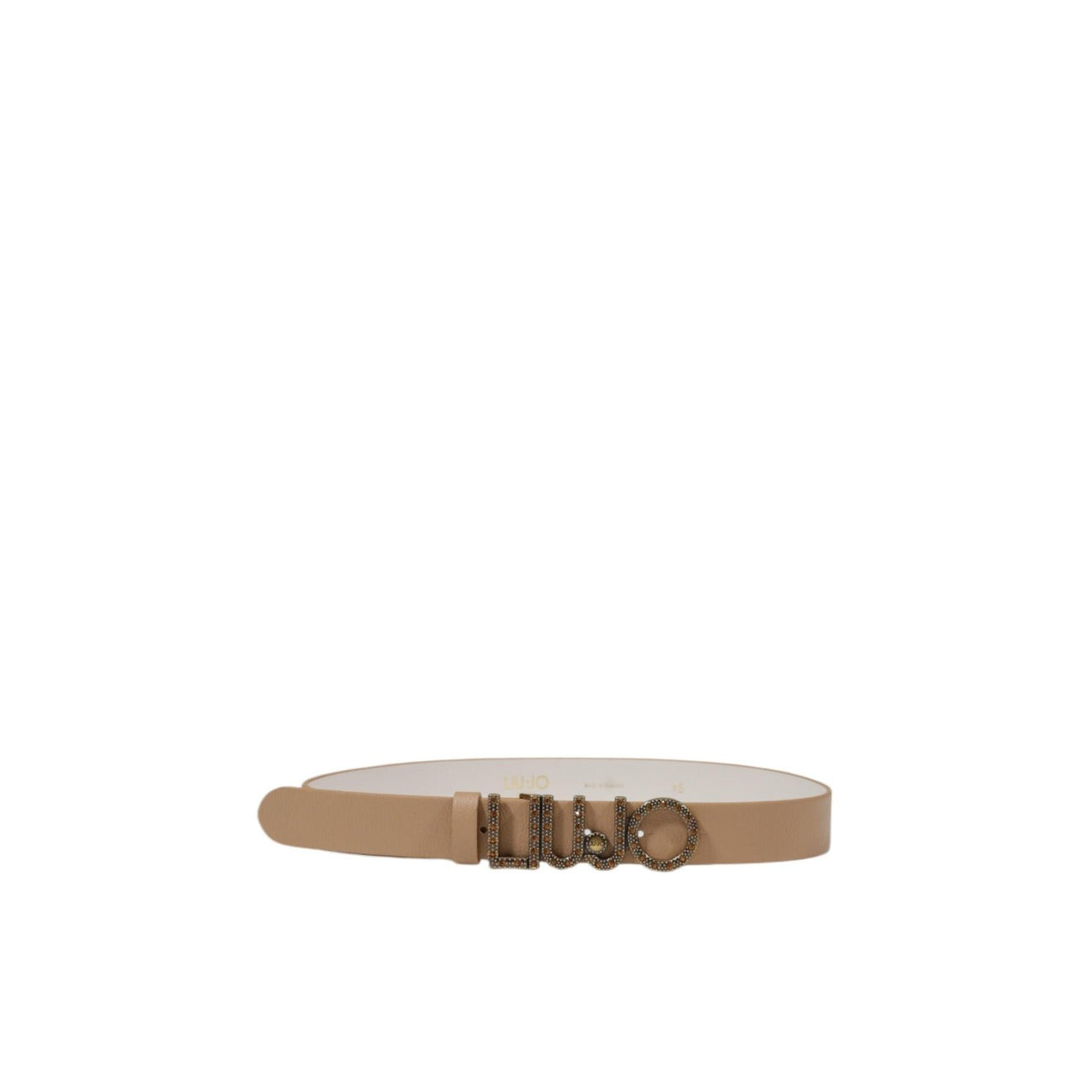 Liu Jo  Women Belt