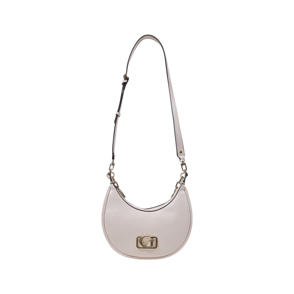 Bolsa feminina Guess