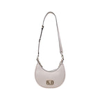 Bolsa feminina Guess