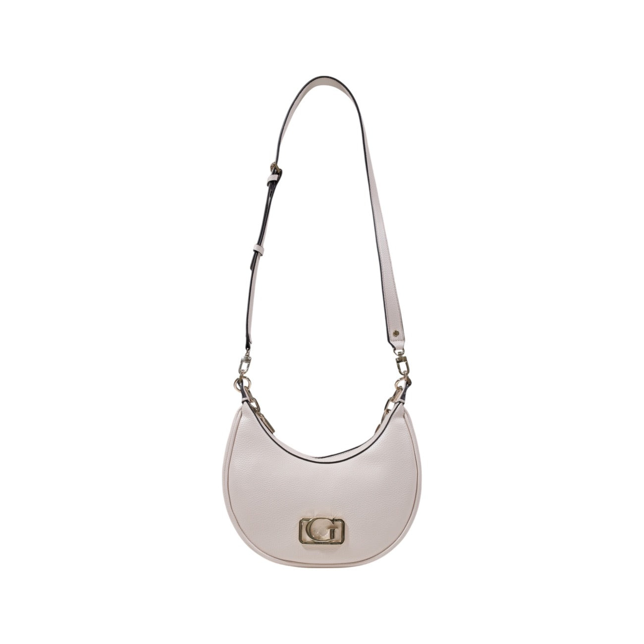 Bolsa feminina Guess