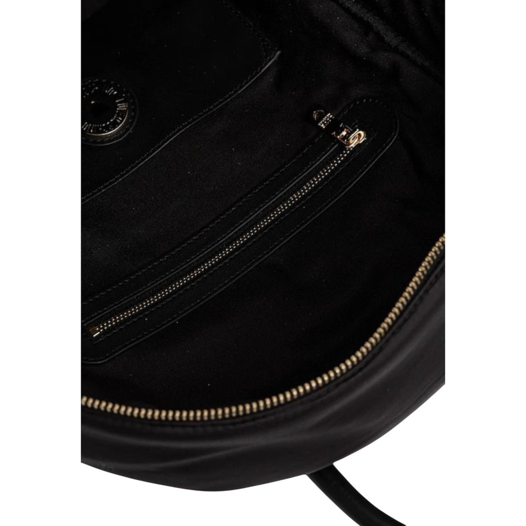 Bolsa de senhora Love Moschino