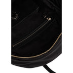 Bolsa de senhora Love Moschino