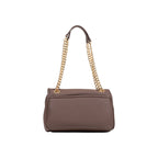 Bolsa de senhora Love Moschino