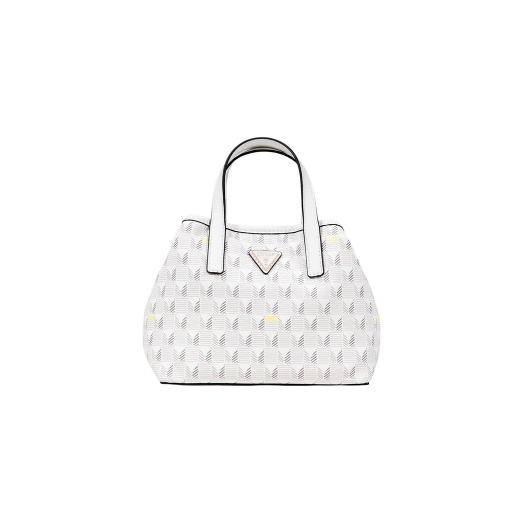 Bolsa feminina Guess