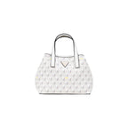 Bolsa feminina Guess