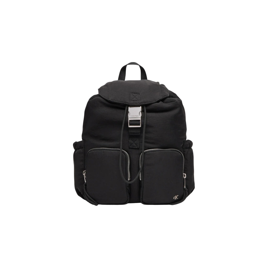 Bolsa de senhora Calvin Klein