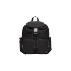 Bolsa de senhora Calvin Klein