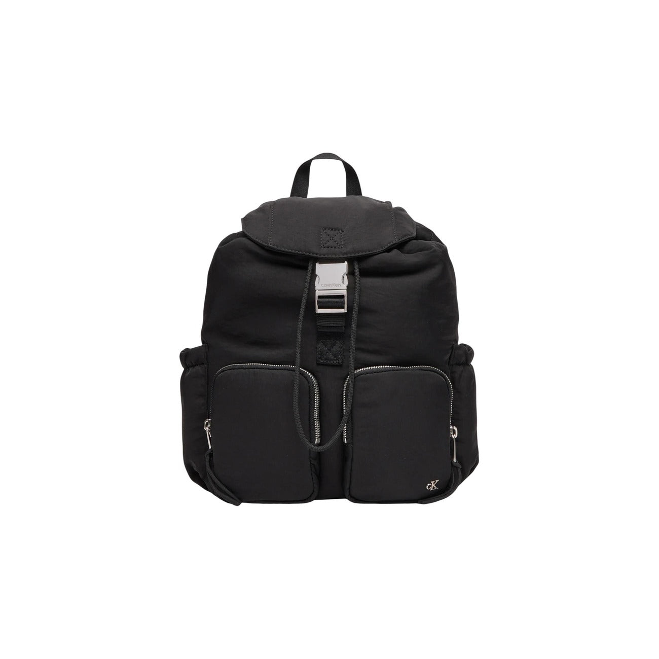 Bolsa de senhora Calvin Klein